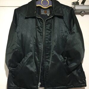 VINTAGE SPIEWAK WOMEN'S JACKETS SIZE M